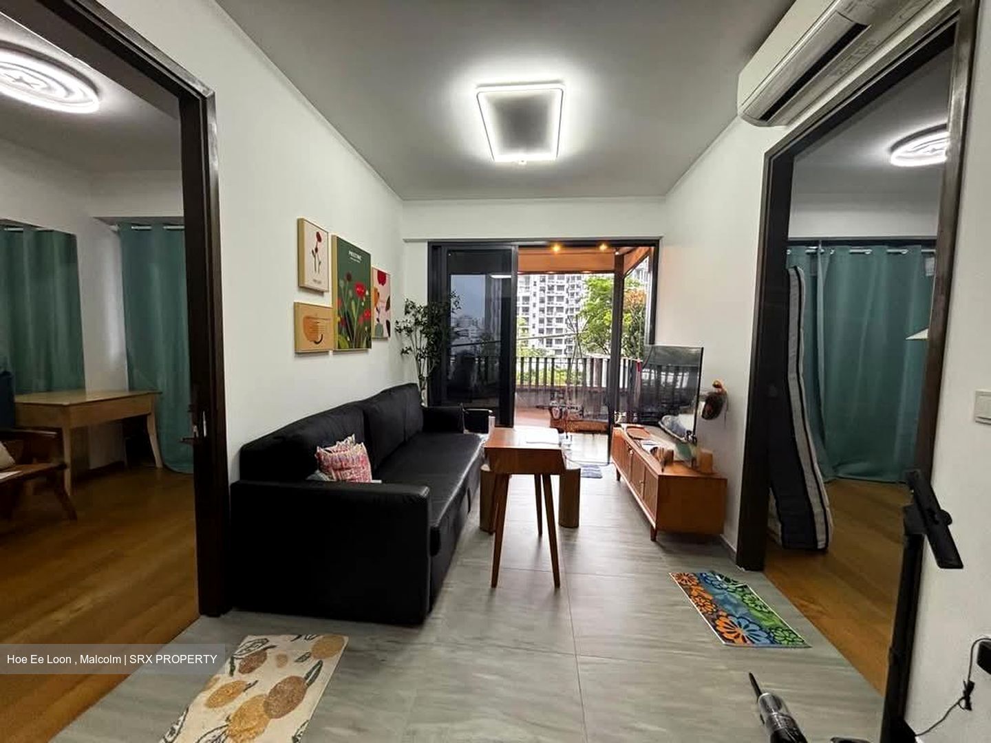 Grandeur Park Residences (D16), Condominium #557833341
